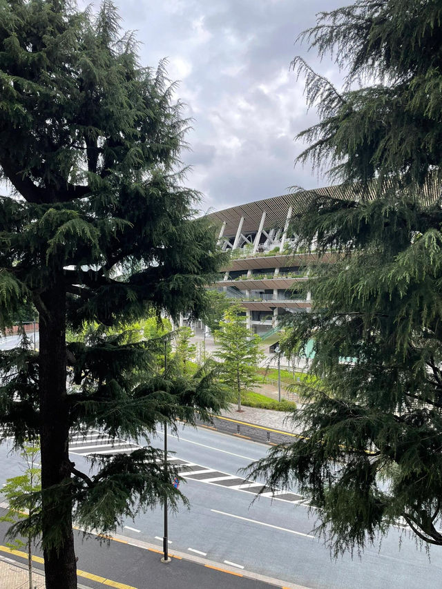 東京CP值爆棚酒店！又平又大又乾淨✨
