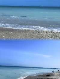 人生建議：嚟海南旅遊，一定要留2日時間畀瓊海！！！
