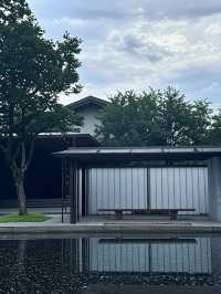 杭州親子遊神級玩法！住進西溪濕地裡的隱世酒店