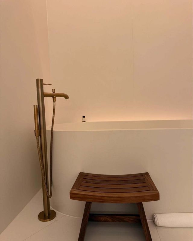 入住新加坡「森林花園」，邂逅艾迪遜的獨特魅力
