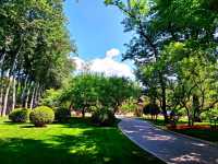 Ritan Park