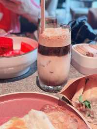 日落小鎮希爾頓酒店