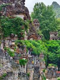 貴陽旅遊咁玩真係太正啦