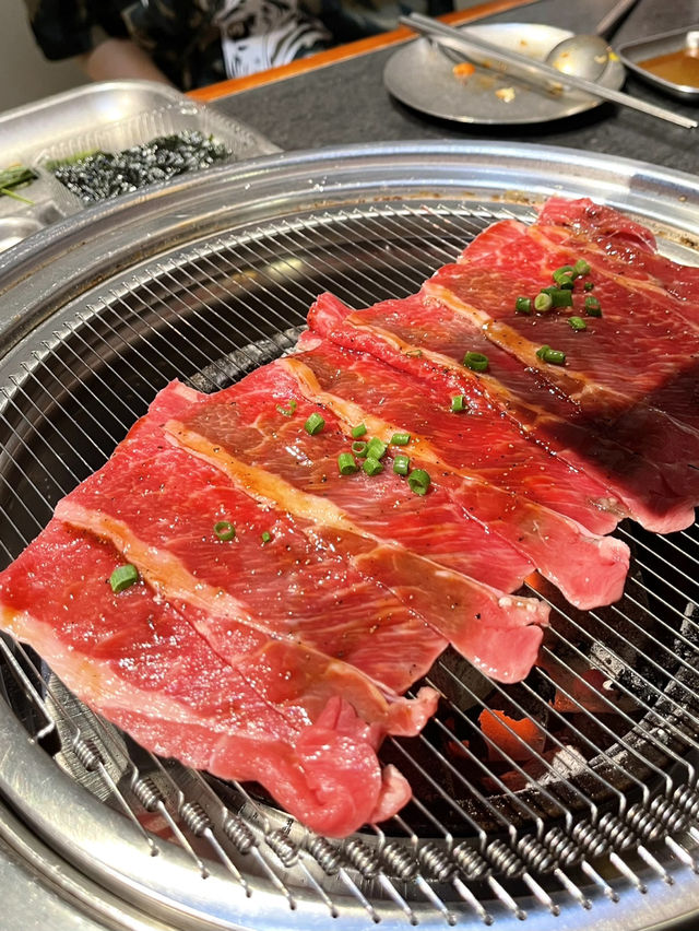 烤活鰻天花板 💕 脆皮烤活鰻專門店 ! 必吃獅子三