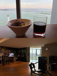 來常州一定要住的酒店啊啊啊！！！