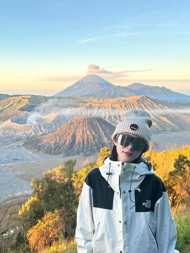 巴厘島點玩私人訂製輕奢遊，玩到盡興