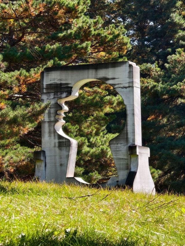 Erdaobaihe - The Enchanting Gateway to Changbai Mountain