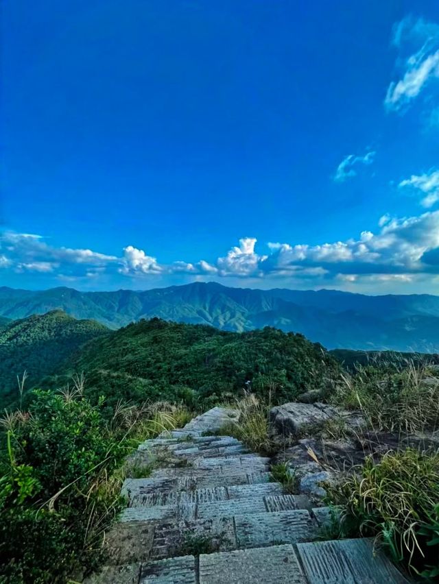 夏日消暑勝地實錘冷氣費都慳返