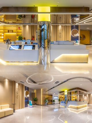 #Addicted to staying at hotels  hello Hotel, a comfortable hotel recommendation for a cozy stay and fun time! Today I want to share a great place I recently discovered