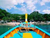 Diving into Paradise: Your Ultimate Davao Beach & Snorkel Itinerary