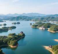 湘潭：紅色火種與舌尖江湖
