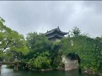 第一次旅遊