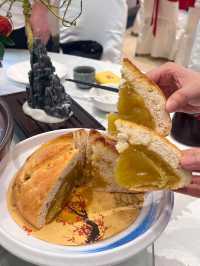 老莞家