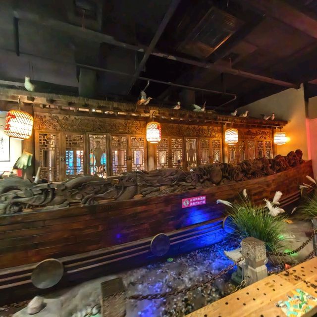 See'an Xi'an