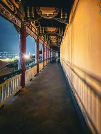 Lanzhou, China: Silk Road Crossroads and Mountain Majesty