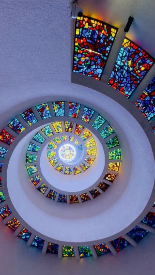One-Day Exploration of the City's Landmarks