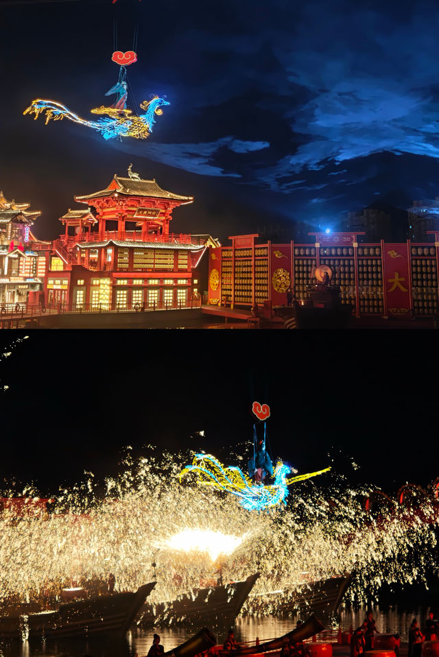 北京出發唐山兩日一夜遊玩攻略 北京出發唐山兩日一夜遊玩攻略