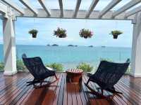 Unforgettable Koh Samui Experience
