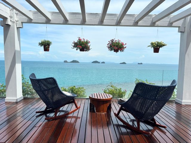 Unforgettable Koh Samui Experience