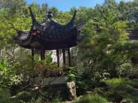 古雞鳴寺 - 江蘇省南京市玄武區雞鳴寺路1號，營業時間：7:00-17:30 夫子廟 - 江蘇省南京