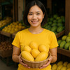 Manymango