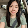 Babyminkgo_