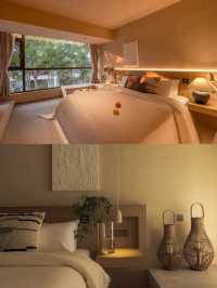 西雙版納秘境花園酒店