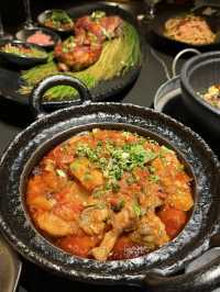 武漢天地呢間店也太chill了！影相仲靚到爆✨