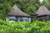 Silavadee Pool Spa Resort: A True Island Icon