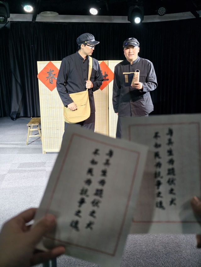 逛遍江浙滬！我最喜歡的慢節奏小城出現了～