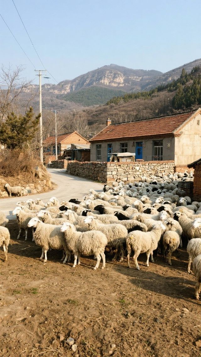 暢遊淄博三天兩晚旅遊攻略