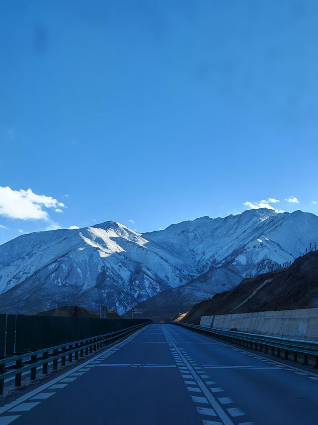 青海旅遊攻略 青海旅遊攻略