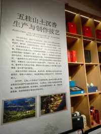 探索本地文化地標必去