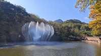 太！好！玩！了！鞍山