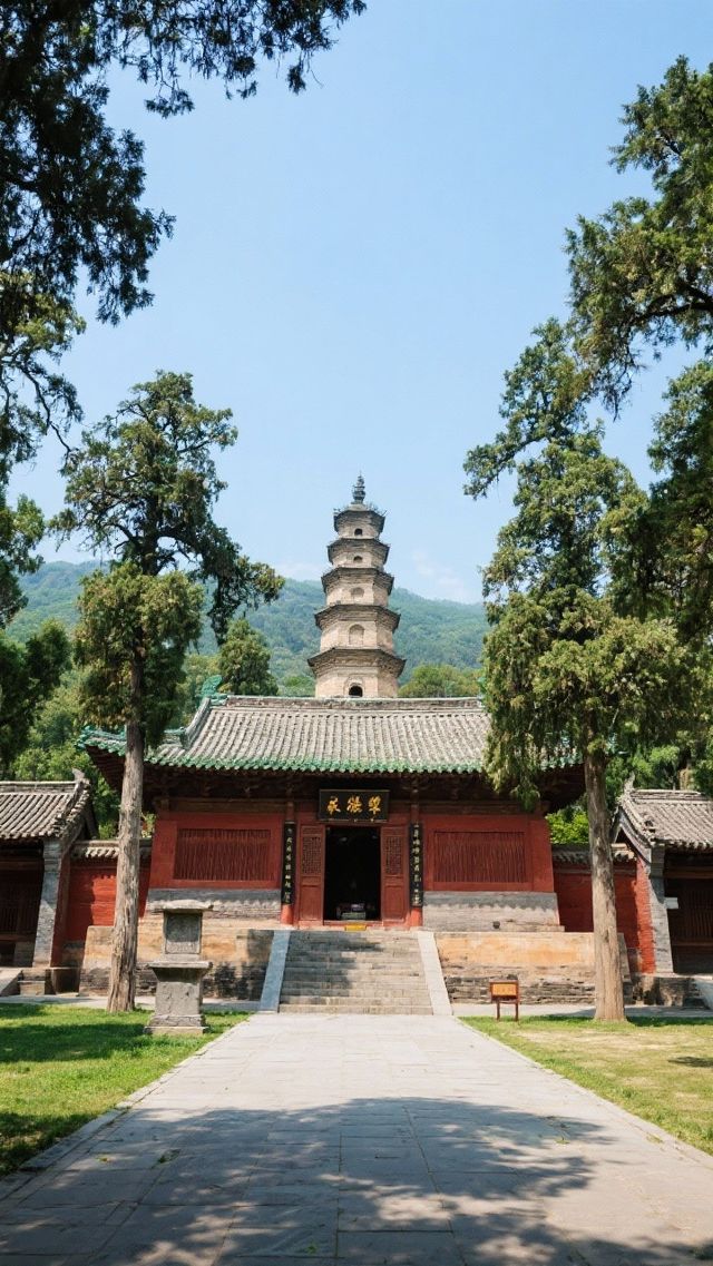 河南3天2晚·3000元玩轉“中原文明走廊”深度遊