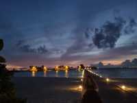 Exceptional Stay: Feels Like Home in Paradise