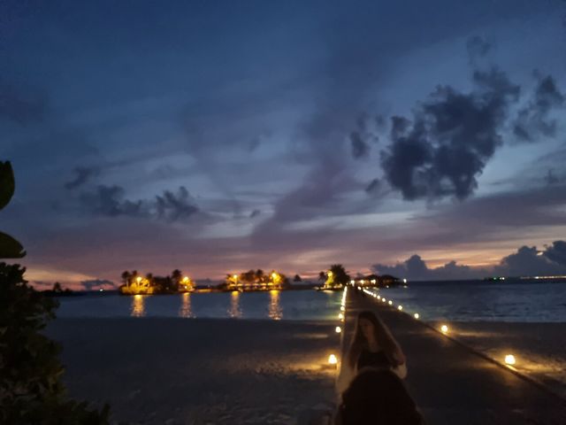 Exceptional Stay: Feels Like Home in Paradise