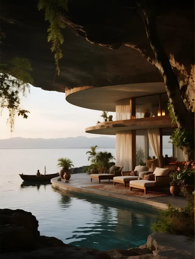 하얼빈 빙설 시즌 가족 여행 완벽 가이드! 따뜻한 꿀팁 꼭 챙기세요