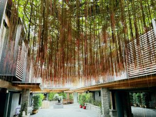 마닐라 최고의 마사지｜도시의 소음 속에서 고요한 안식처를 찾다.