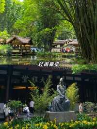 真心建議成都遛娃別亂做攻略啦~