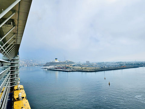 加州之旅 加州之旅