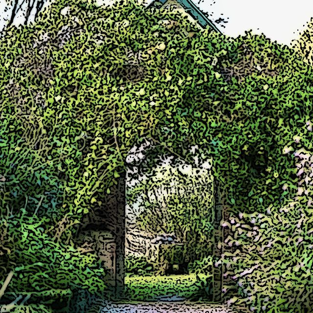 悉尼近郊絕美秘境封神了！