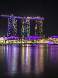 秋天新加坡包車遊美到失語