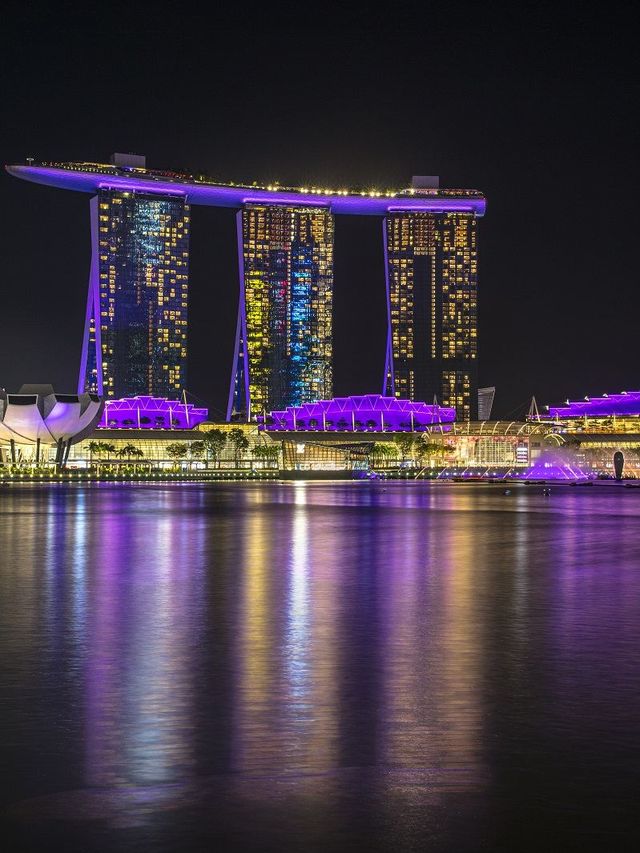 秋天新加坡包車遊美到失語