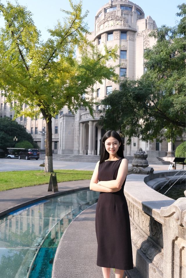 西安索菲特 | 帶媽媽住一次高奢酒店