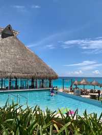 十六天拉美行記：把時光浪費在溫柔與驚喜裡