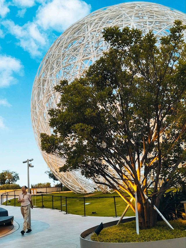 Tripcom Design Gem💎 Tripcom Design Gem💎