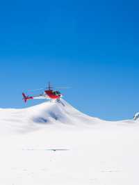 新西蘭11天｜秋日限定旅行攻略來啦