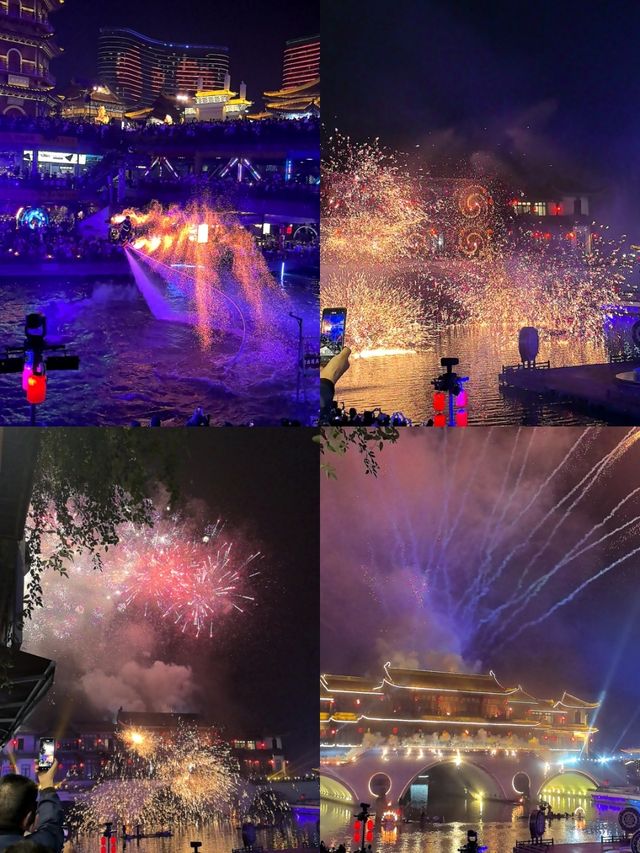 寧波出發2天1晚親子遊！把快樂焊在娃臉上