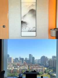 隱世古都·現代府邸